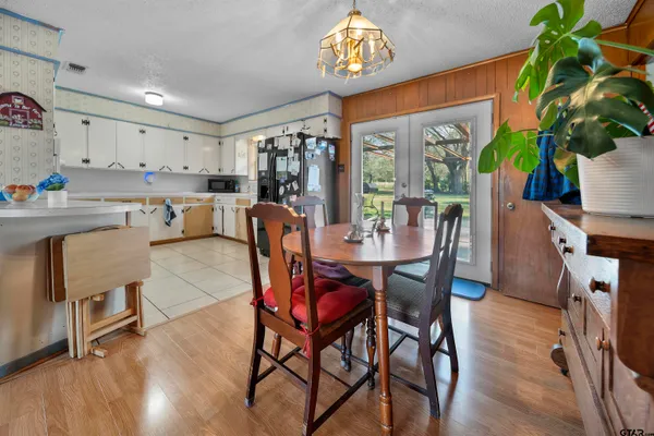 $219,000 | 15560 State Highway, Brownsboro, TX 75756