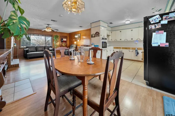 $223,000 | 15560 State Highway, Brownsboro, TX 75756