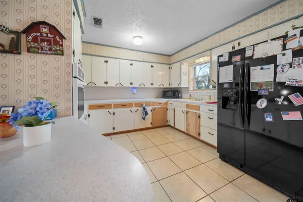 $219,000 | 15560 State Highway, Brownsboro, TX 75756