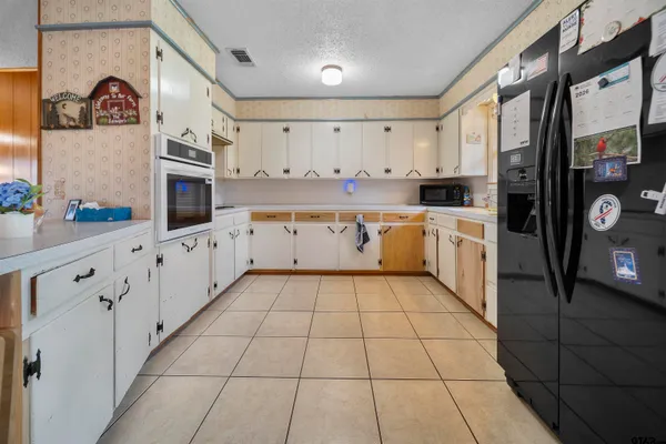 $219,000 | 15560 State Highway, Brownsboro, TX 75756