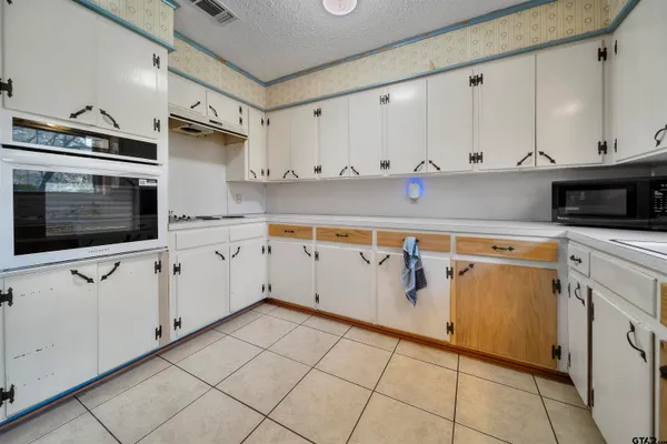 $219,000 | 15560 State Highway, Brownsboro, TX 75756