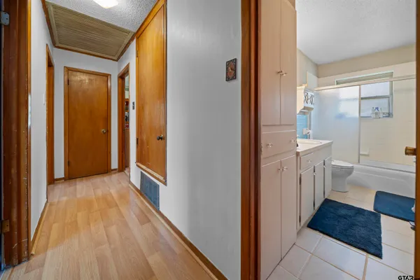 $219,000 | 15560 State Highway, Brownsboro, TX 75756