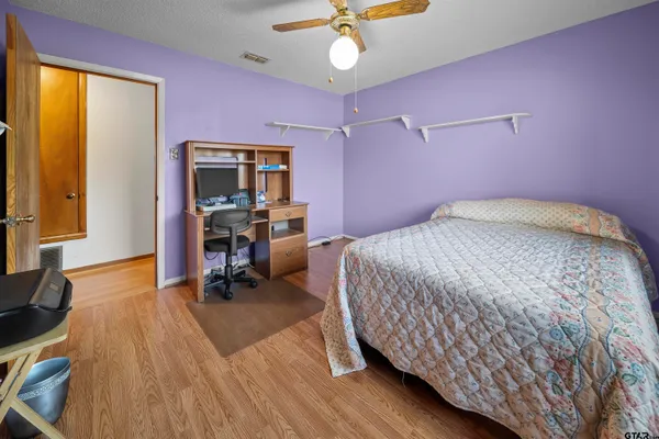 $219,000 | 15560 State Highway, Brownsboro, TX 75756