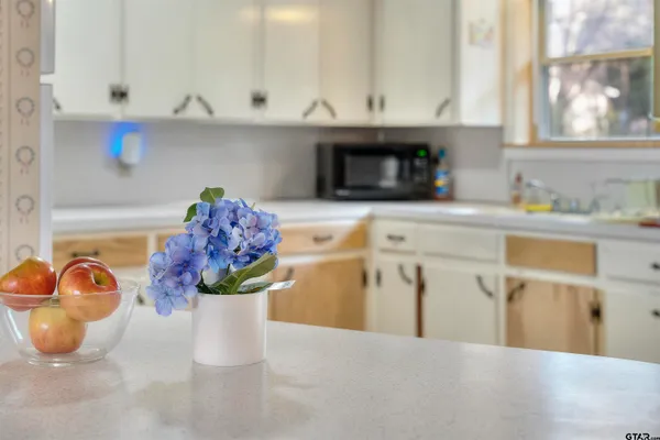 $223,000 | 15560 State Highway, Brownsboro, TX 75756