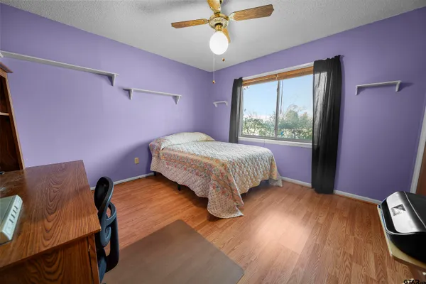 $219,000 | 15560 State Highway, Brownsboro, TX 75756