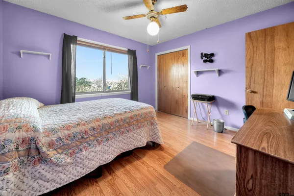 $219,000 | 15560 State Highway, Brownsboro, TX 75756