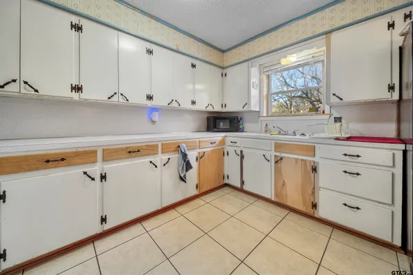 $223,000 | 15560 State Highway, Brownsboro, TX 75756