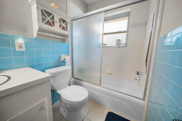 $219,000 | 15560 State Highway, Brownsboro, TX 75756