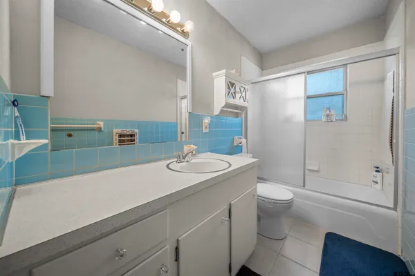 $219,000 | 15560 State Highway, Brownsboro, TX 75756