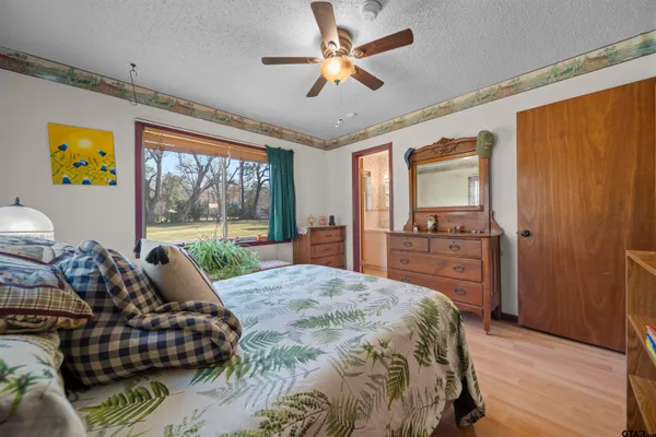 $219,000 | 15560 State Highway, Brownsboro, TX 75756