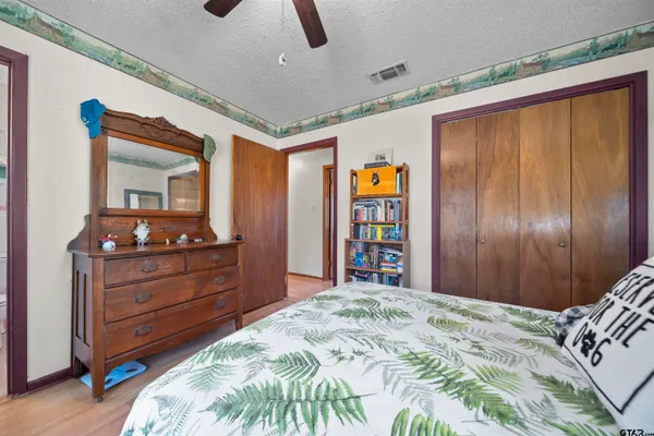 $219,000 | 15560 State Highway, Brownsboro, TX 75756