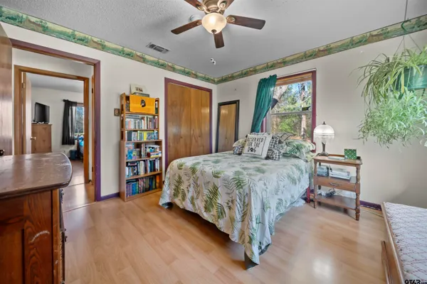 $219,000 | 15560 State Highway, Brownsboro, TX 75756