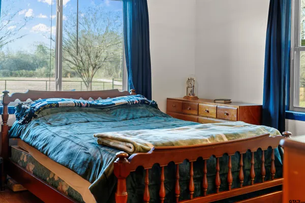 $223,000 | 15560 State Highway, Brownsboro, TX 75756