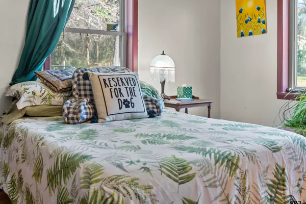 $219,000 | 15560 State Highway, Brownsboro, TX 75756