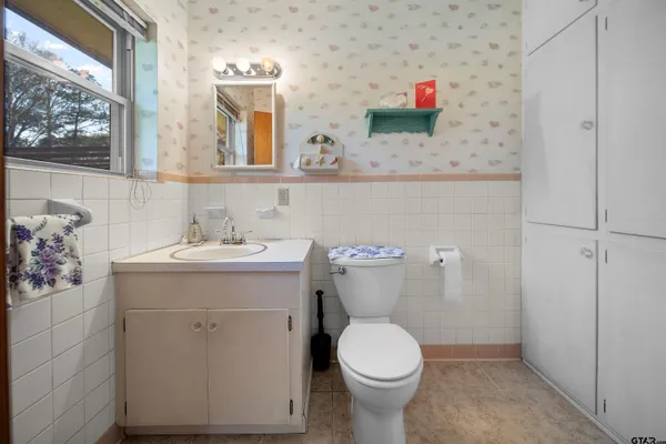 $219,000 | 15560 State Highway, Brownsboro, TX 75756