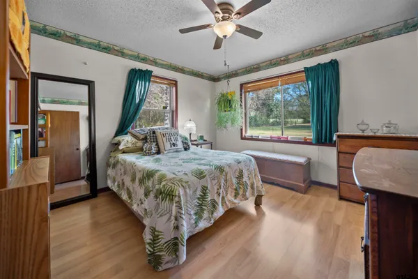 $223,000 | 15560 State Highway, Brownsboro, TX 75756