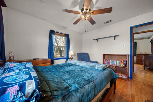 $219,000 | 15560 State Highway, Brownsboro, TX 75756