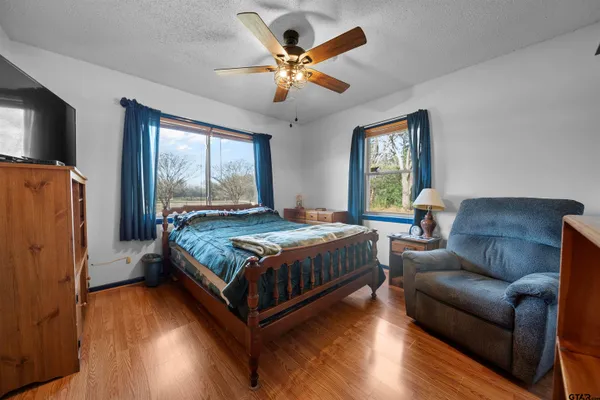 $219,000 | 15560 State Highway, Brownsboro, TX 75756