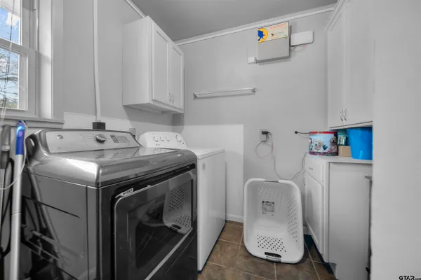 $219,000 | 15560 State Highway, Brownsboro, TX 75756