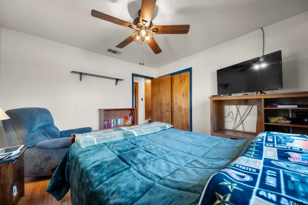 $223,000 | 15560 State Highway, Brownsboro, TX 75756