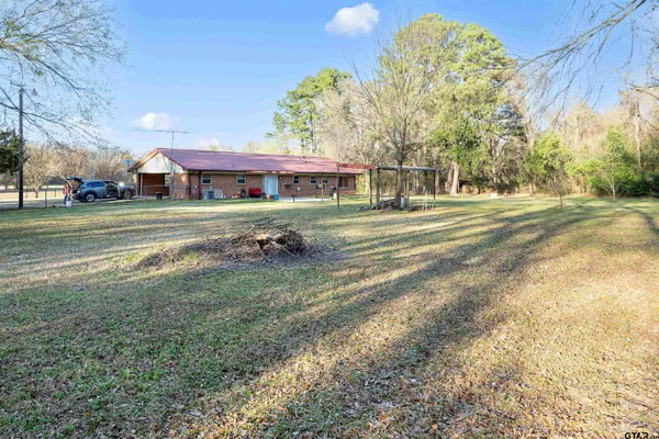 $219,000 | 15560 State Highway, Brownsboro, TX 75756