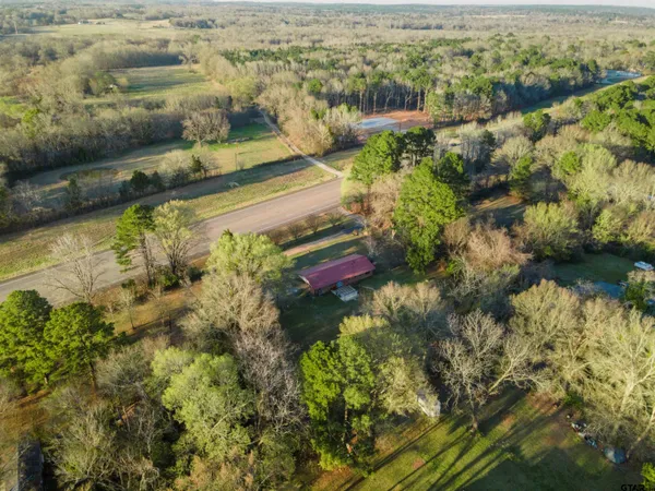 $223,000 | 15560 State Highway, Brownsboro, TX 75756