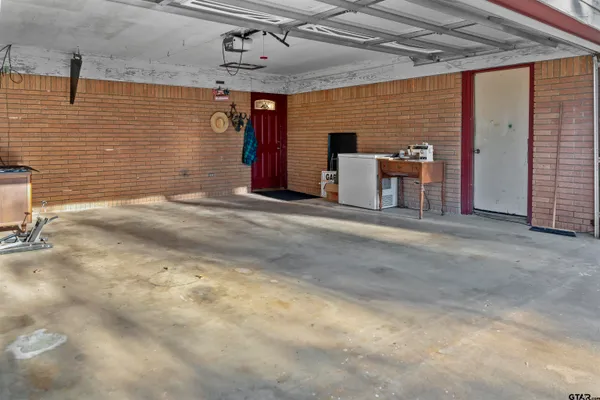 $223,000 | 15560 State Highway, Brownsboro, TX 75756