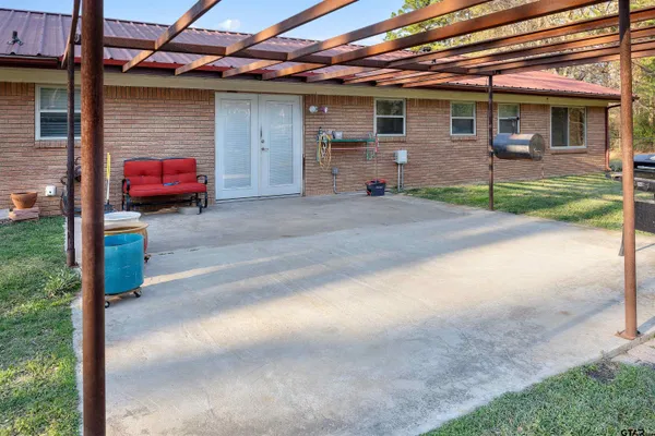 $223,000 | 15560 State Highway, Brownsboro, TX 75756