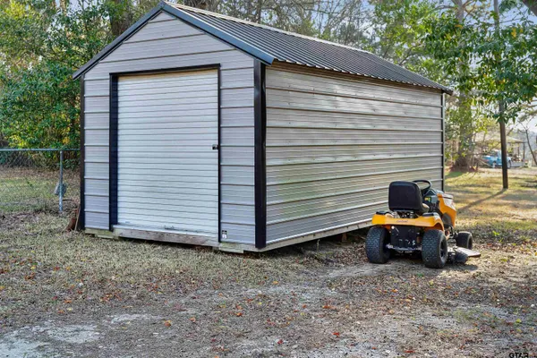 $219,000 | 15560 State Highway, Brownsboro, TX 75756