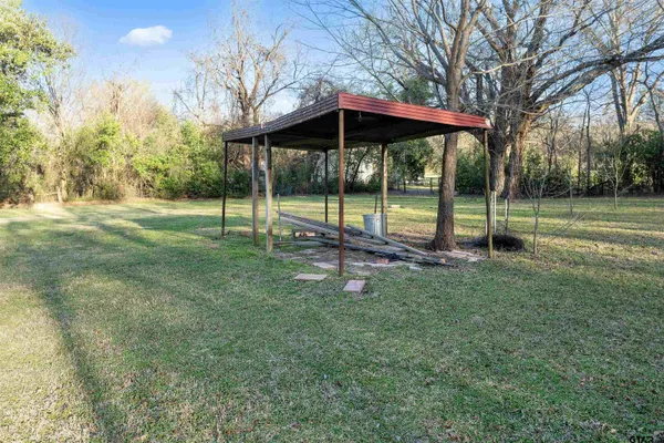 $223,000 | 15560 State Highway, Brownsboro, TX 75756