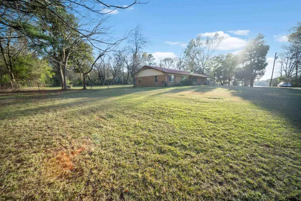 $219,000 | 15560 State Highway, Brownsboro, TX 75756