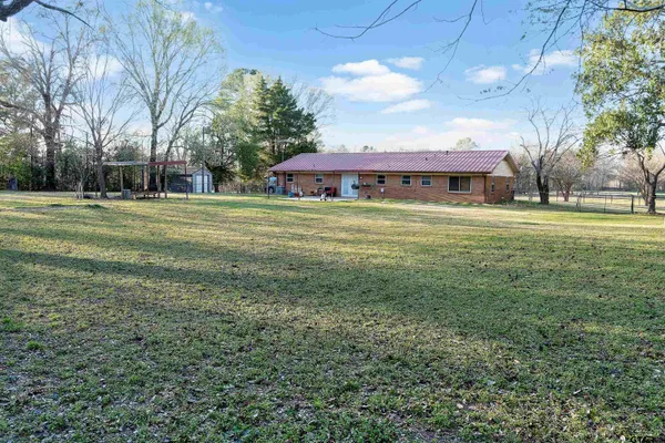 $223,000 | 15560 State Highway, Brownsboro, TX 75756