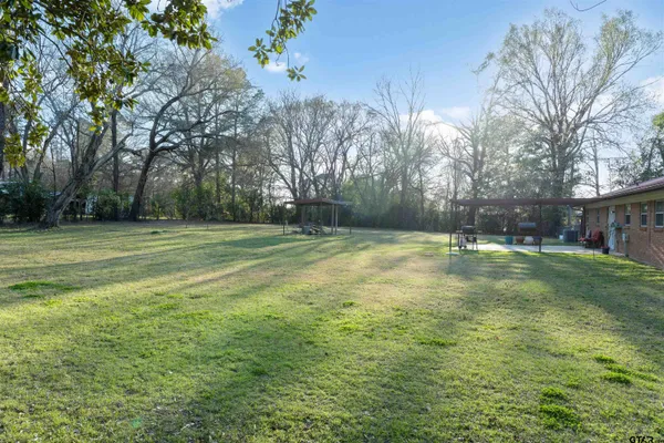 $219,000 | 15560 State Highway, Brownsboro, TX 75756