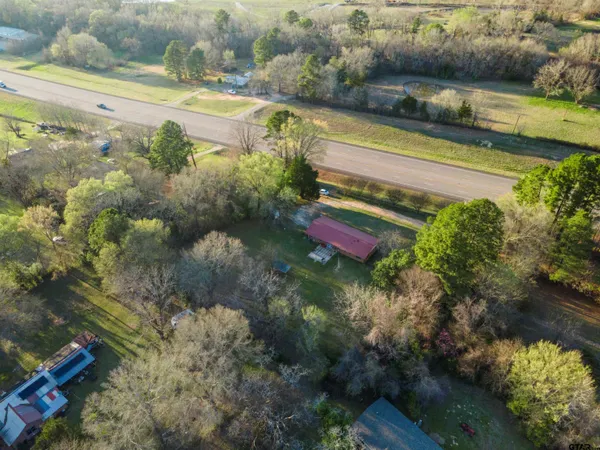$223,000 | 15560 State Highway, Brownsboro, TX 75756