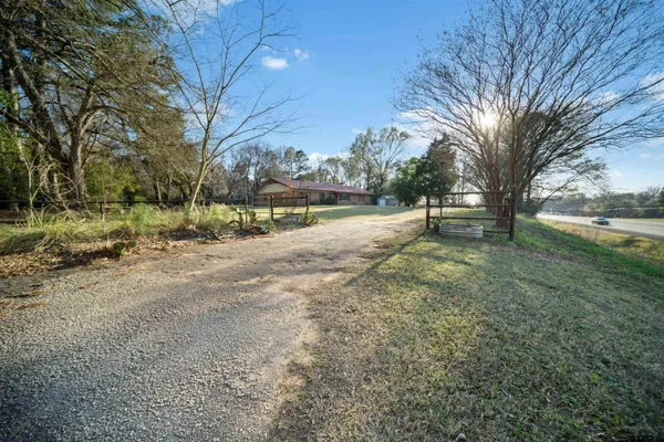$223,000 | 15560 State Highway, Brownsboro, TX 75756