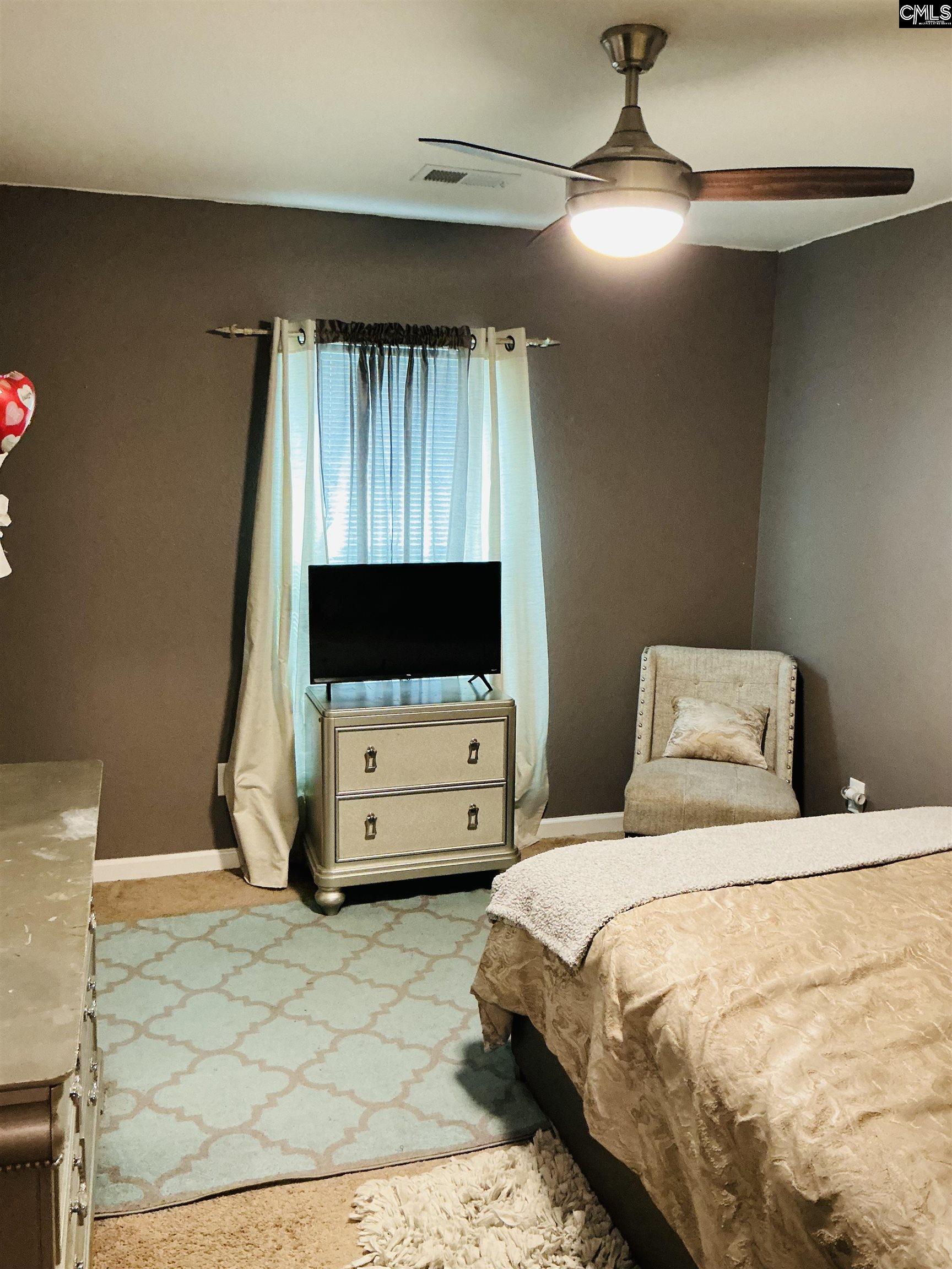 126 Sundew Road Elgin, SC 29045 - Photo 23 of 25