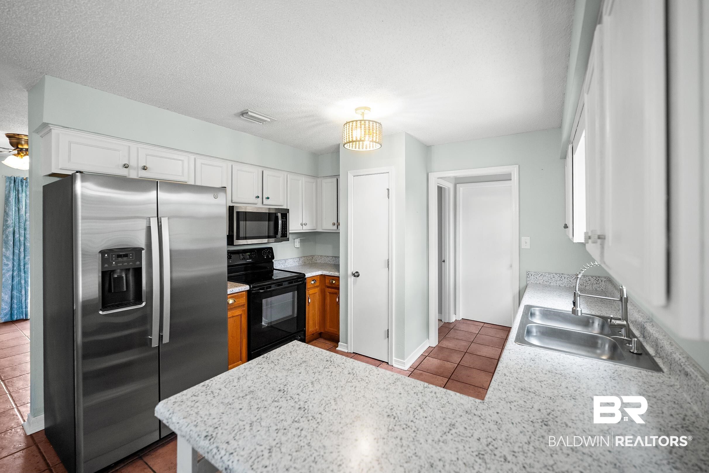 16204 Pointer Drive Foley, AL 36535 - Photo 12 of 43