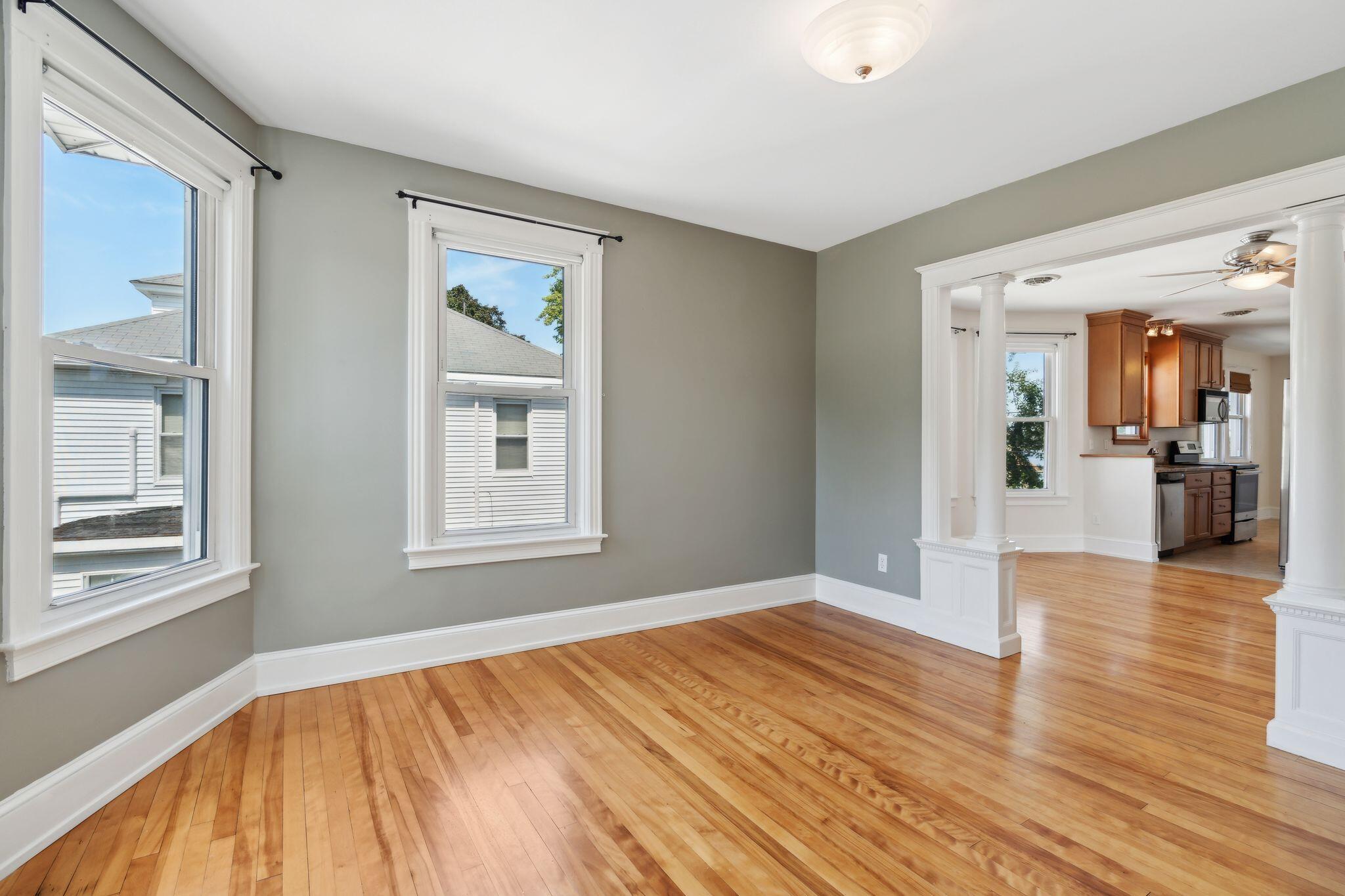 23-25 Deerfield Road Portland, ME 04101 - Photo 30 of 70 45_DSC09894