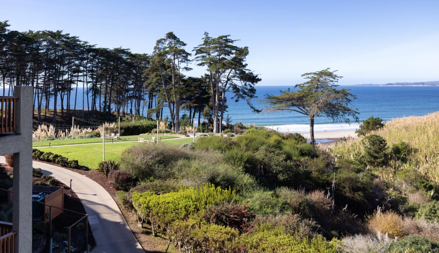 306 Seascape Resort Dr, Aptos, CA 95003 | Compass