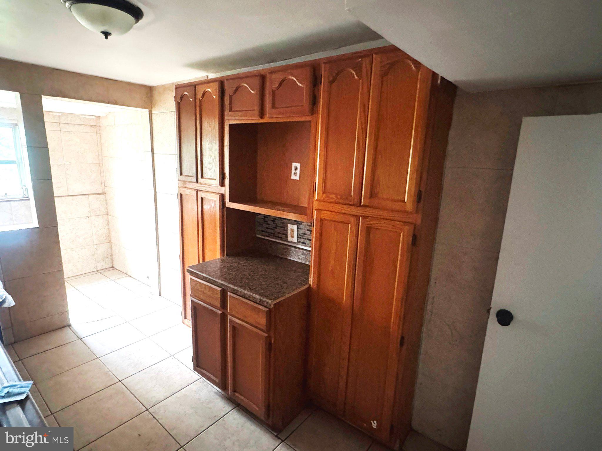 5 East Rodgers Street Ridley Park, PA 19078 - Photo 7 of 16 Kitchen