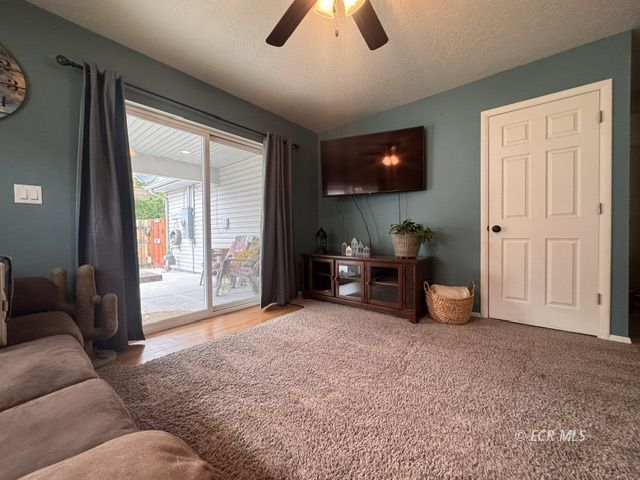 531 Sage Street Elko, NV 89801 - Photo 11 of 45