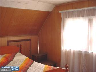 739 Hickory Road Secane, PA 19018 - Photo 6 of 6 Bedroom 3