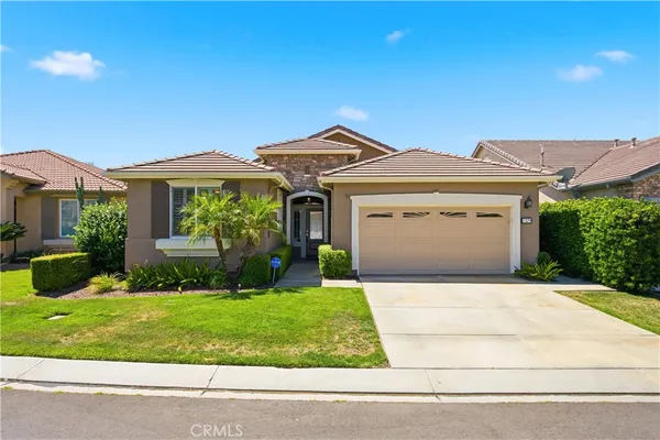$449,000 | 7579 Whitworth Drive, Hemet, CA 92545