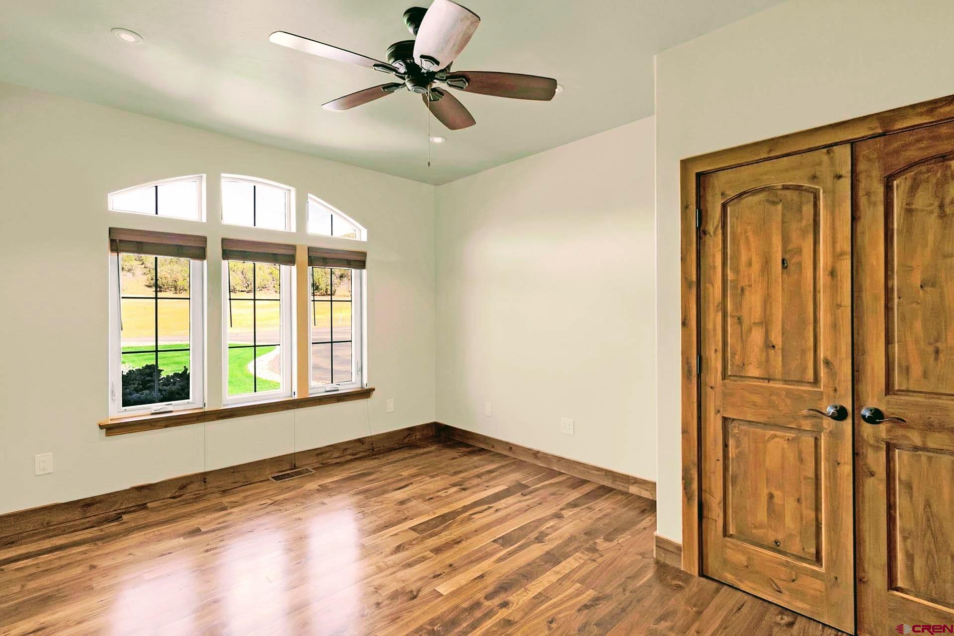 17826-17830 Hanson Road Cedaredge, CO 81413 - Photo 42 of 45 Gallery Image 42