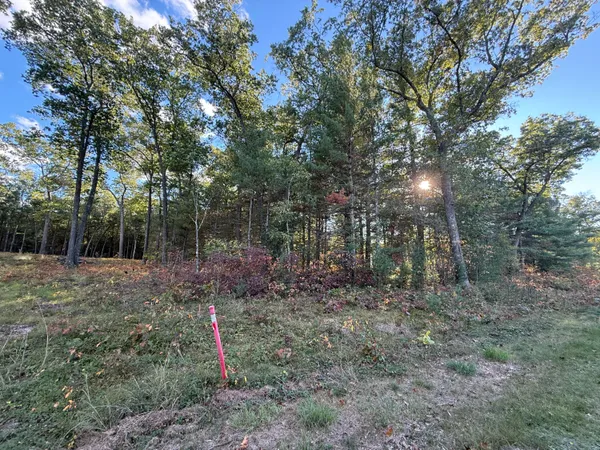 $58,450 | 1127 Chicago Drive, Unit 19, Whitehall, MI 49461