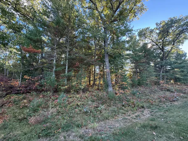 $58,450 | 1127 Chicago Drive, Unit 19, Whitehall, MI 49461