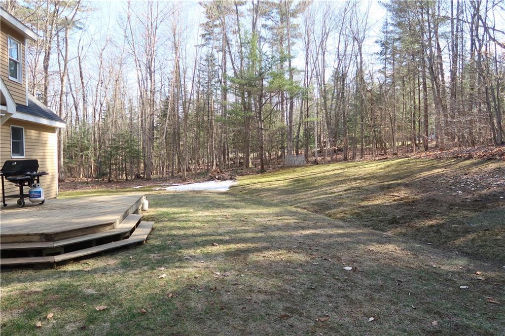 50 Nottingham Road Winthrop, ME 04364 - Photo 18 of 19 Photo