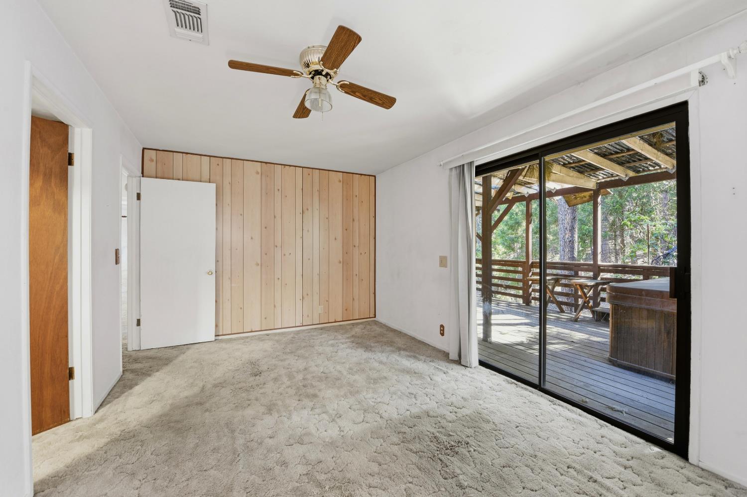 5960 Juarez Road Placerville, CA 95667 - Photo 19 of 40