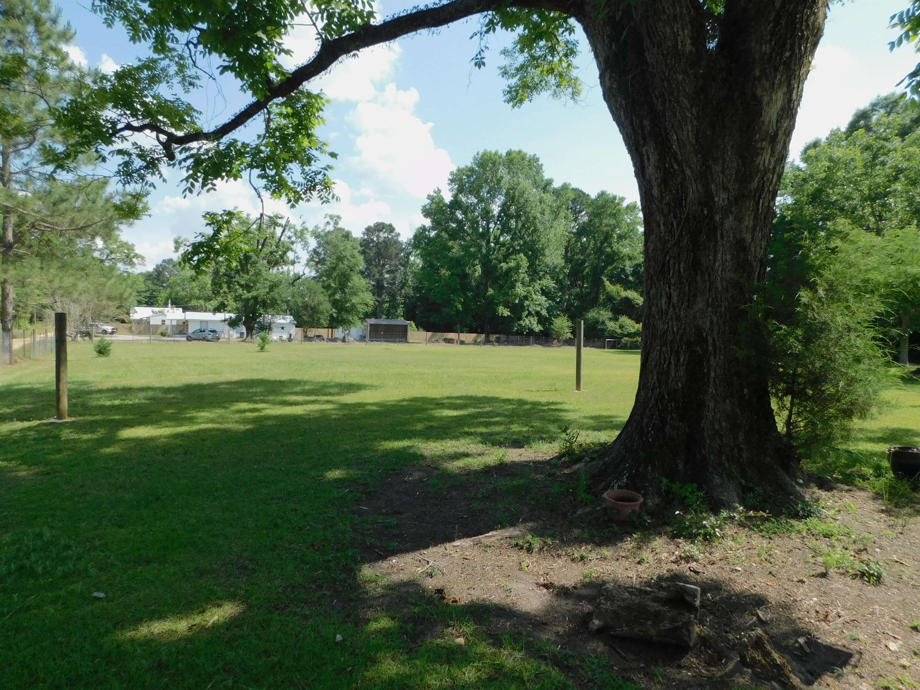 125 Hawkins Road Dozier, AL 36028 - Photo 3 of 16 Gallery Image 3