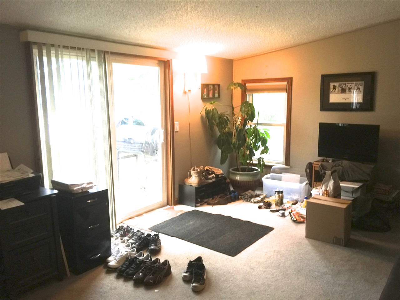2048 East Potter Road Traverse City, MI 49696 - Photo 13 of 22 1823660-12.JPG